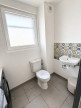 vente Maison Urschenheim