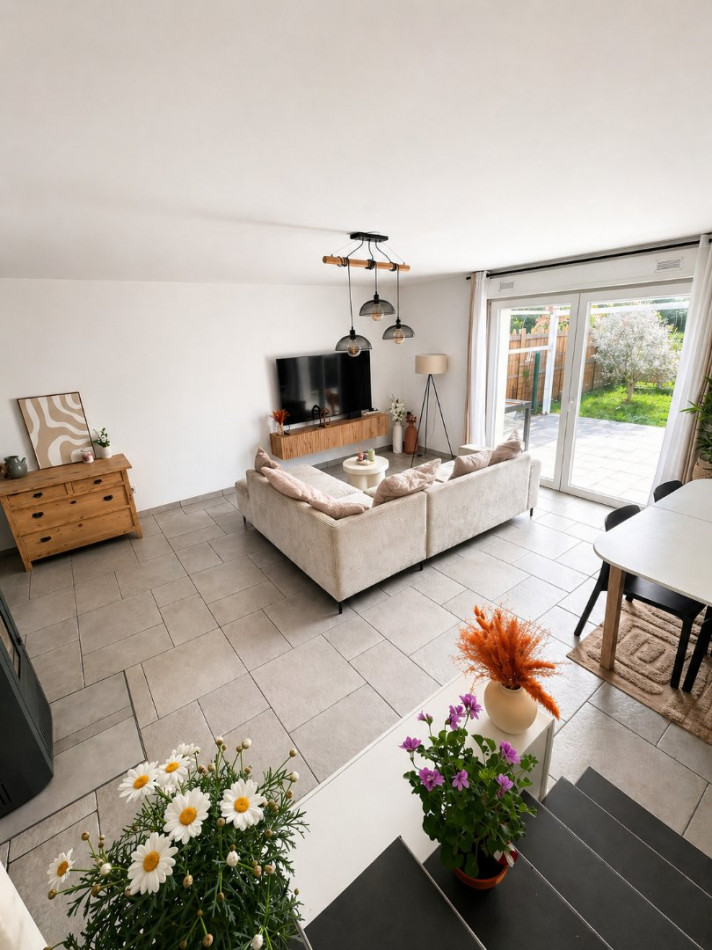 vente Maison Urschenheim - Photo 2