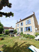 vente Maison Arquian