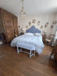 vente Maison Arquian