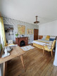 vente Maison Arquian