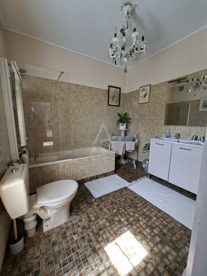 vente Maison Arquian - Photo 19