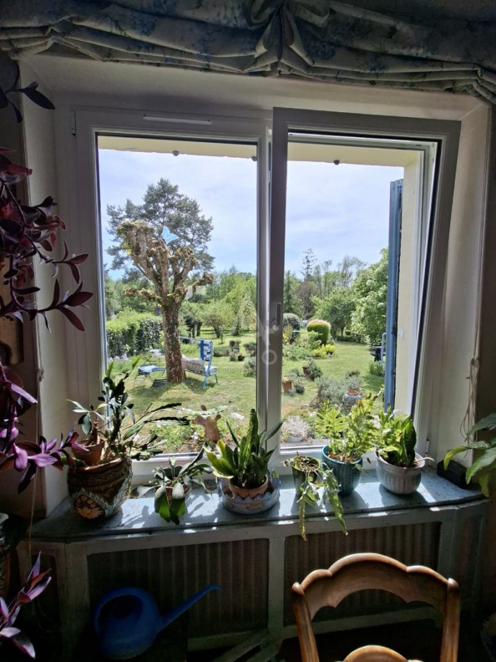 vente Maison Arquian - Photo 5