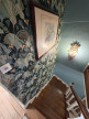 vente Maison Arquian