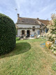 vente Maison Arquian