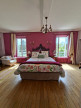 vente Maison Arquian
