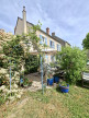 vente Maison Arquian