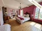 vente Maison Arquian