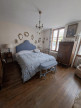 vente Maison Arquian