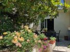 vente Maison Saint Maur Des Fosses