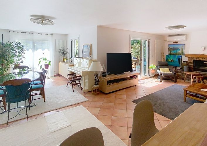 vente Maison Saint Maur Des Fosses