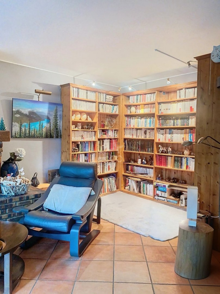 vente Maison Saint Maur Des Fosses - Photo 6