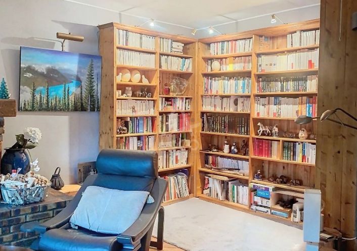 vente Maison Saint Maur Des Fosses