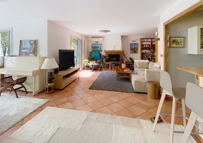 vente Maison Saint Maur Des Fosses