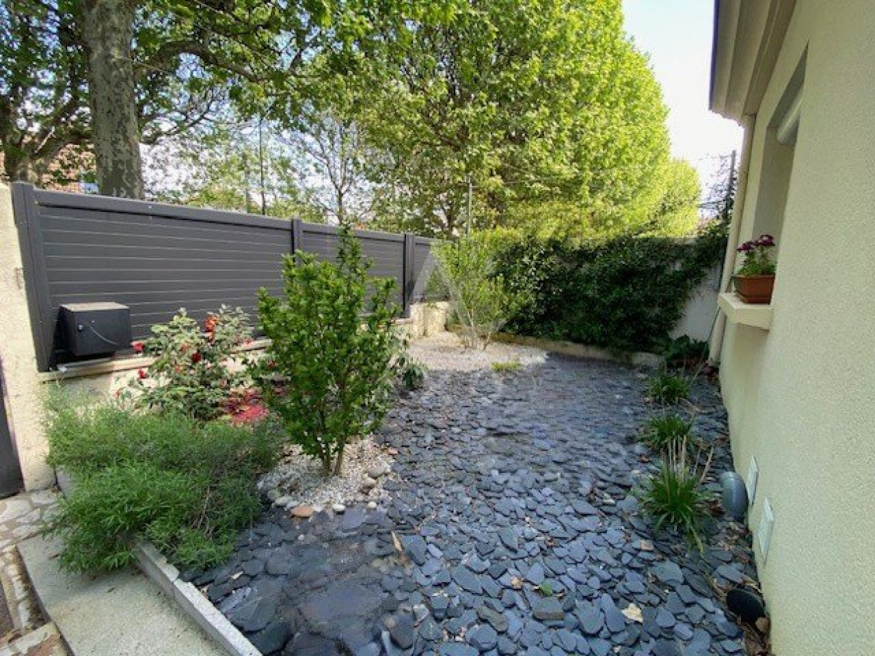 vente Maison Saint Maur Des Fosses - Photo 20