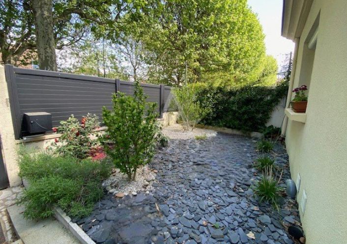 vente Maison Saint Maur Des Fosses