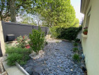 vente Maison Saint Maur Des Fosses