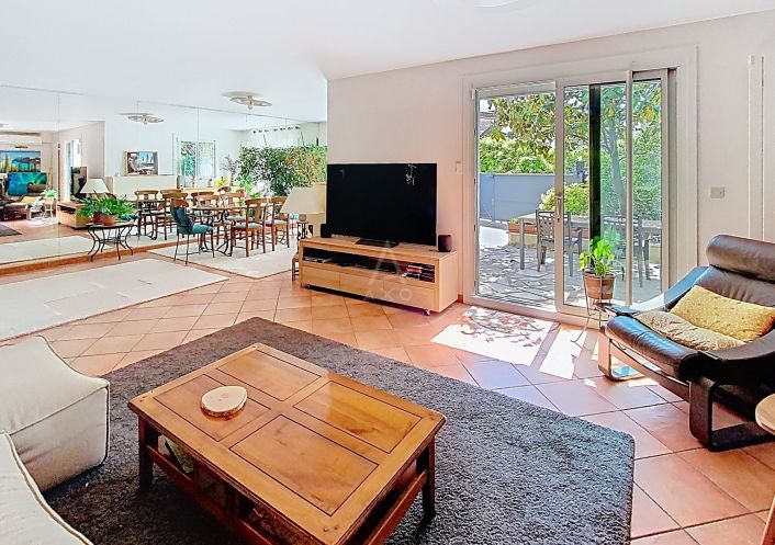 vente Maison Saint Maur Des Fosses