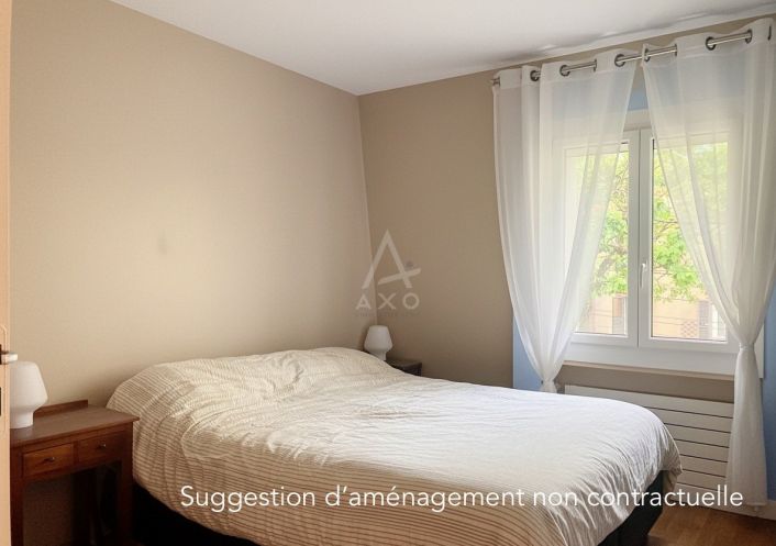 vente Maison Saint Maur Des Fosses