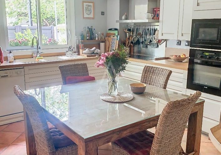 vente Maison Saint Maur Des Fosses