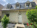 vente Maison Saint Maur Des Fosses