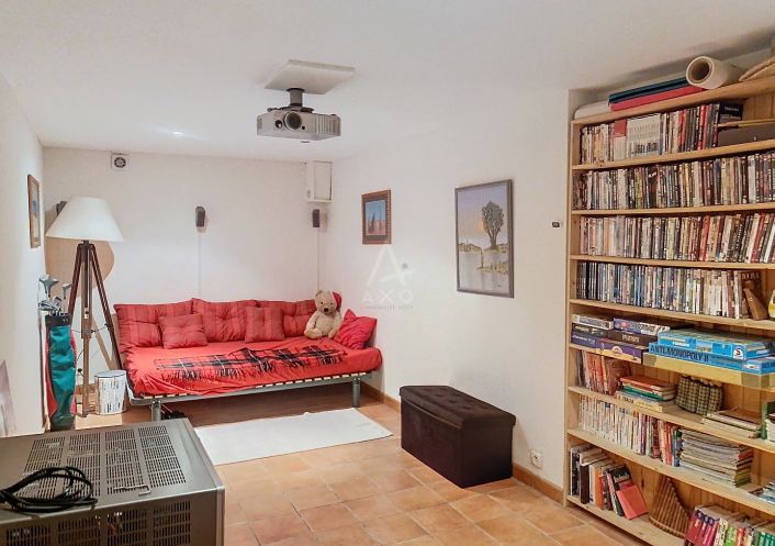 vente Maison Saint Maur Des Fosses