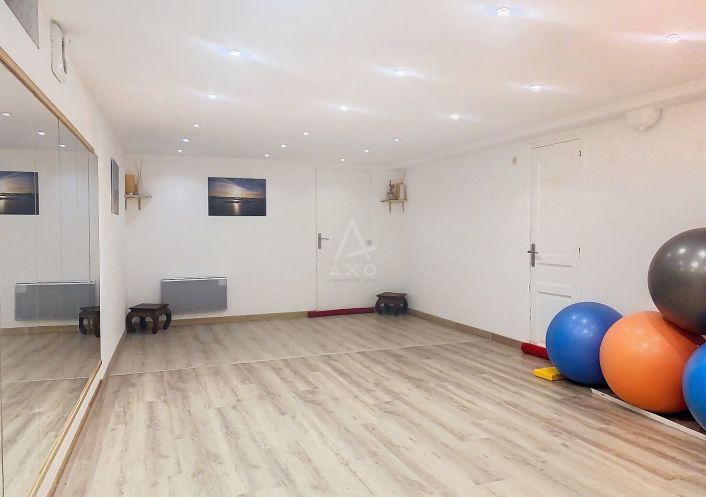 vente Maison Saint Maur Des Fosses