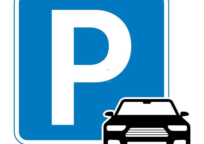vente Parking intérieur Paris 10eme Arrondissement
