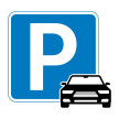 vente Parking intérieur Paris 10eme Arrondissement