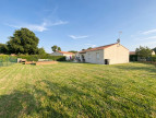 vente Maison Sainte Cecile
