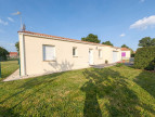 vente Maison Sainte Cecile