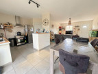 vente Maison Sainte Cecile