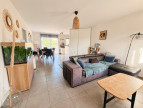 vente Maison Sainte Cecile