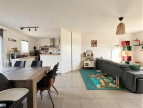 vente Maison Sainte Cecile