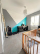vente Maison Sainte Cecile