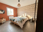 vente Maison Sainte Cecile