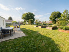 vente Maison Sainte Cecile