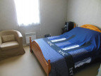 vente Appartement Crozon