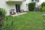 vente Appartement Crozon