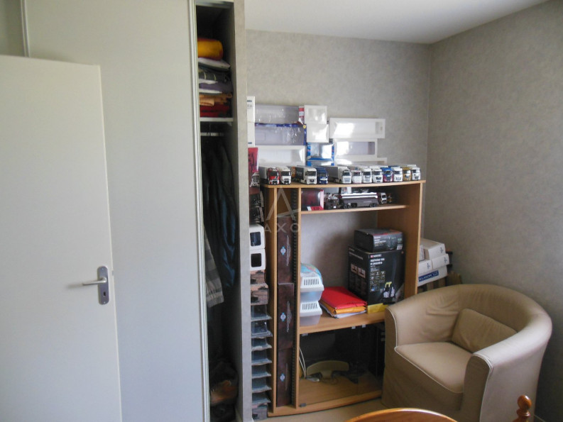 vente Appartement Crozon - Photo 9