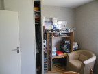 vente Appartement Crozon