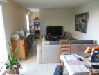 vente Appartement Crozon