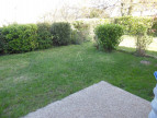 vente Appartement Crozon