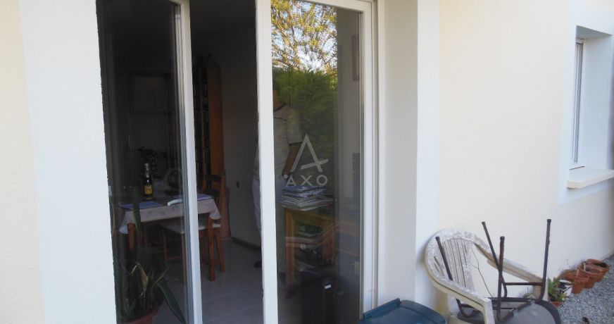 vente Appartement Crozon