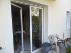 vente Appartement Crozon