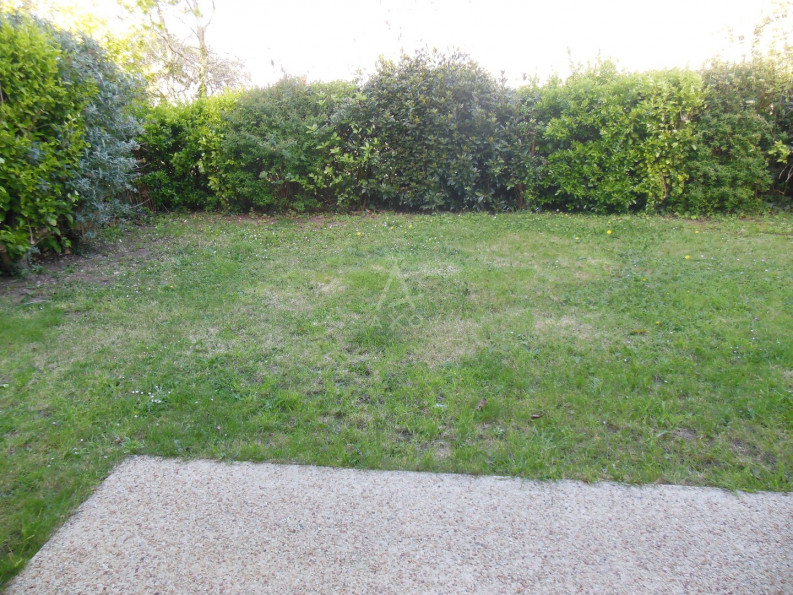 vente Appartement Crozon - Photo 8