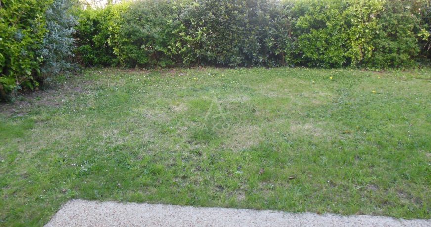 vente Appartement Crozon