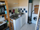 vente Appartement Crozon