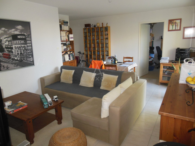 vente Appartement Crozon - Photo 4