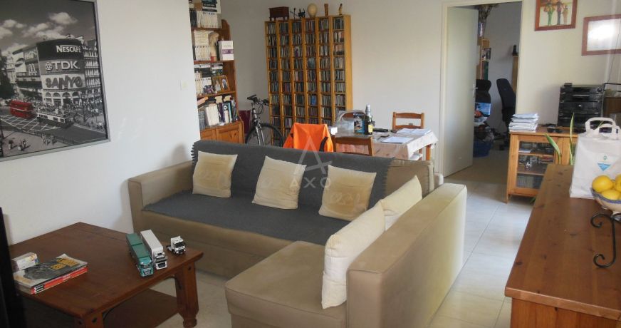 vente Appartement Crozon